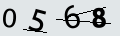 verifycode